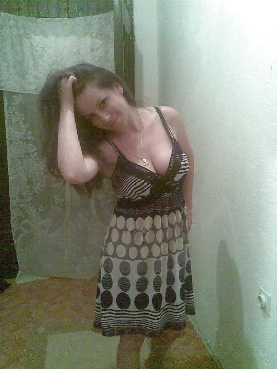 25P SERBIAN HOT GIRLS.....ALL BEAUTIFUL IV