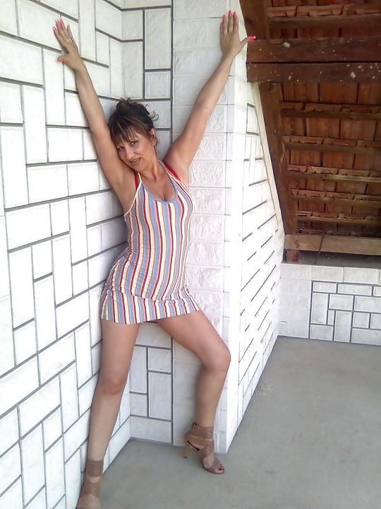 25P SERBIAN HOT GIRLS.....ALL BEAUTIFUL IV