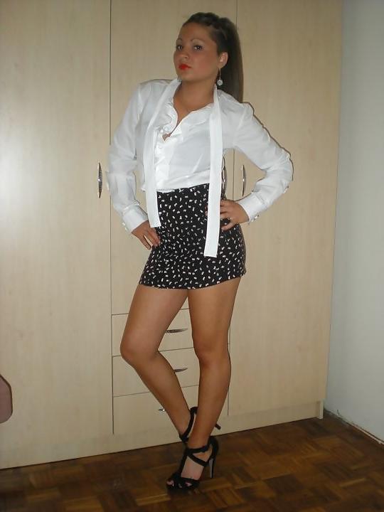 25P SERBIAN HOT GIRLS.....ALL BEAUTIFUL IV