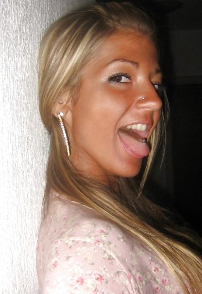 25P SERBIAN HOT GIRLS.....ALL BEAUTIFUL IV