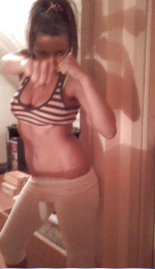 25P SERBIAN HOT GIRLS.....ALL BEAUTIFUL IV