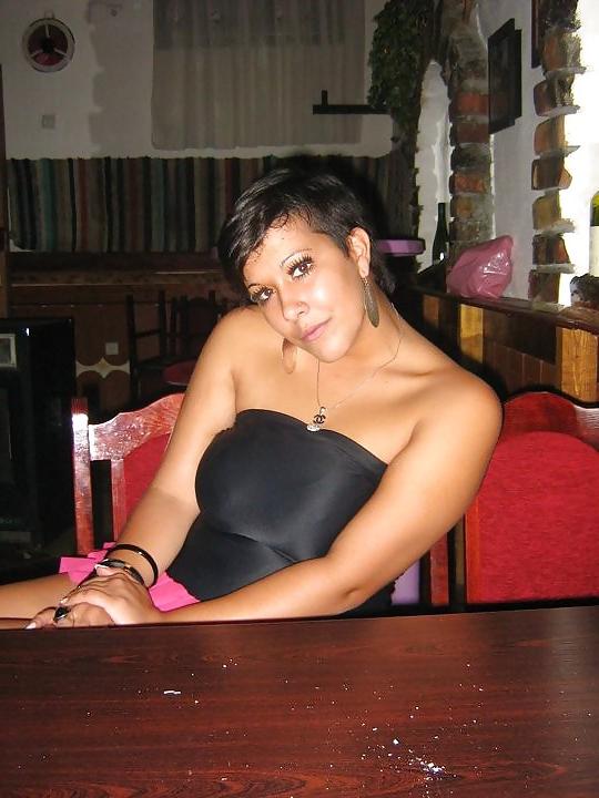 25P SERBIAN HOT GIRLS.....ALL BEAUTIFUL IV