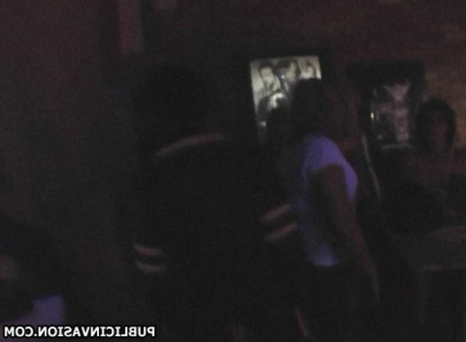 16P outdoor hoe gives up a very public area suck and blow