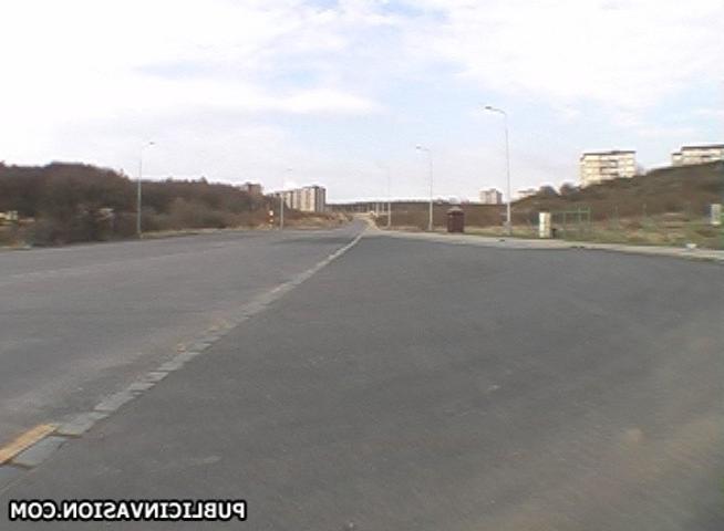 16P russian rookie gives in to older man and does outdoor hardcore