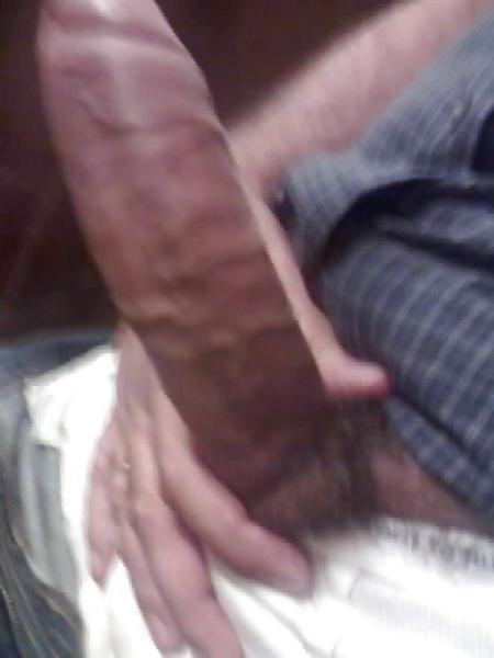 5P Sex