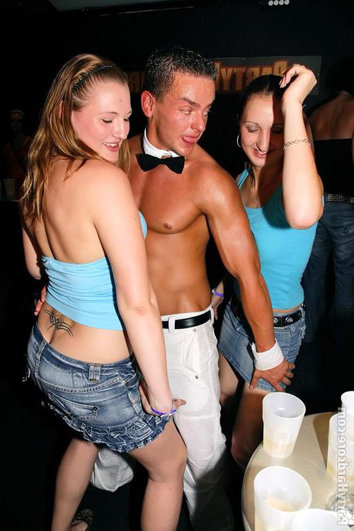 16P Drunk eurobabes fucking in orgy sex