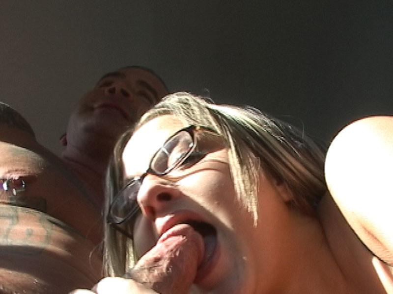20P Rocker dude rocking Nicole.,Rude buff shoving meaty lollipop.,Bull rider throati