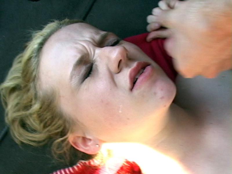 20P Harlies pussy got fucked,Hottie Harlie got pussy drilled with big rod,Hottie Har