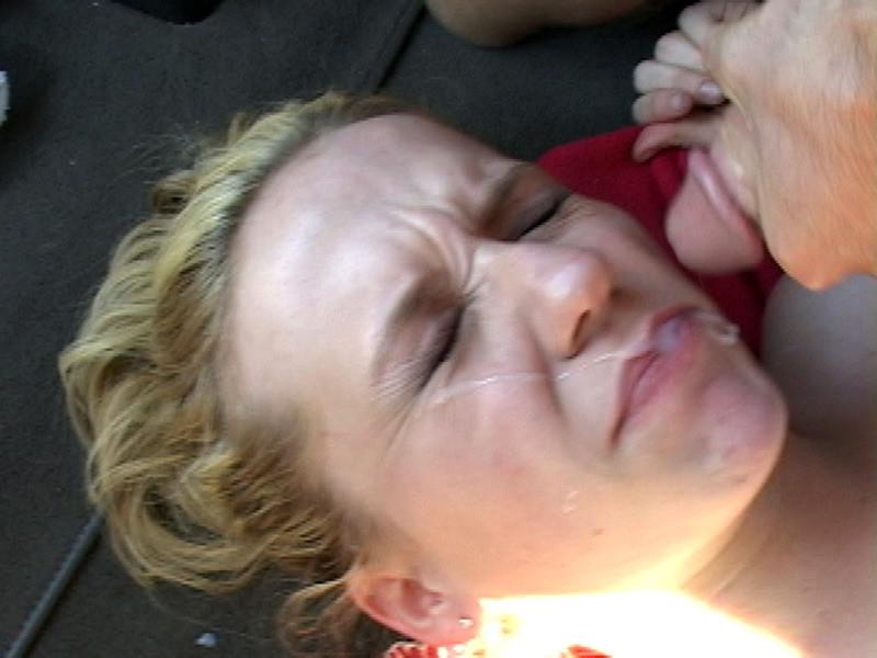 20P Harlies pussy got fucked,Hottie Harlie got pussy drilled with big rod,Hottie Har