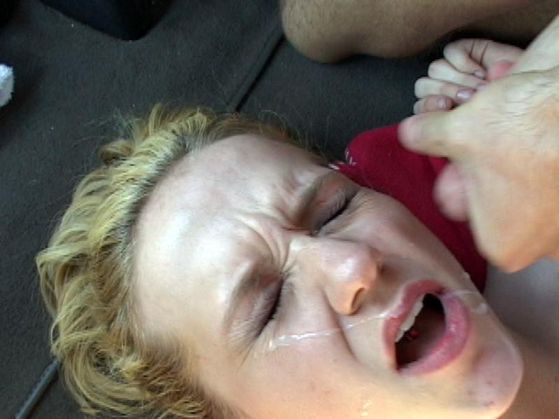 20P Harlies pussy got fucked,Hottie Harlie got pussy drilled with big rod,Hottie Har
