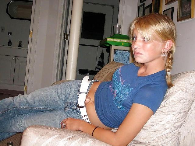 9P Big Dick Tranny