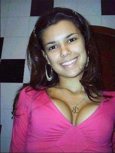 16P Tiny teen sluts with huge tits get drunk and party
