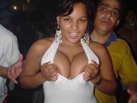 16P Tiny teen sluts with huge tits get drunk and party