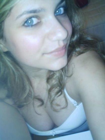 16P Tiny teen sluts with huge tits get drunk and party