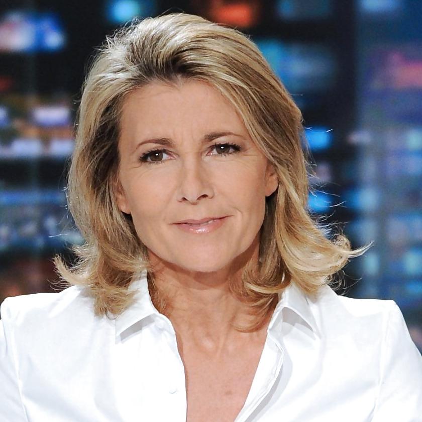 25P Star Tv French Part 1