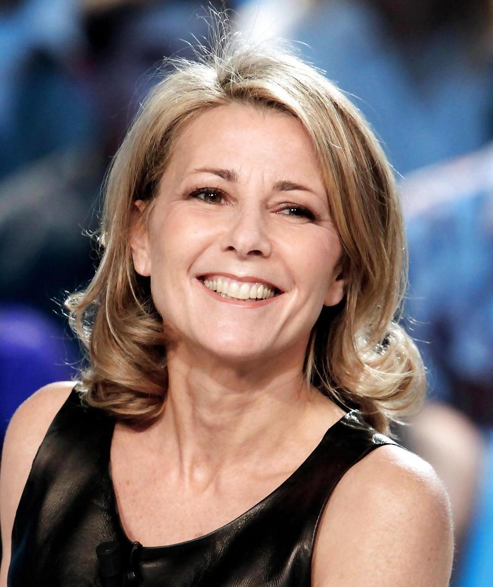 25P Star Tv French Part 1