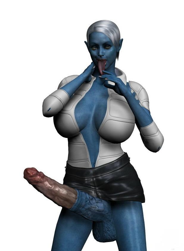 12P Dickgirl gets dick pumped