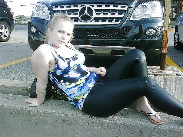25P Tights Panty Hose Body Stocking Amator