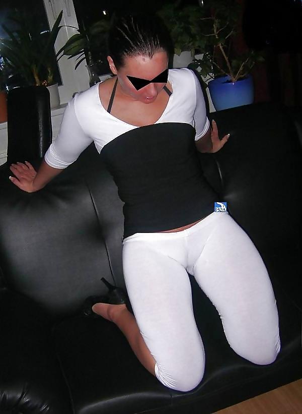 25P Tights Panty Hose Body Stocking Amator