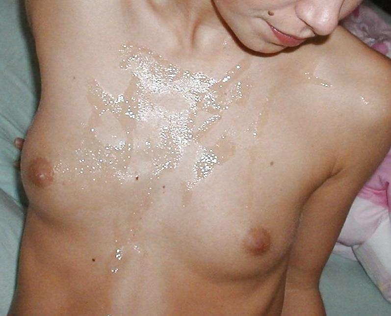25P LITTLE BLOWJOB QUEEN II