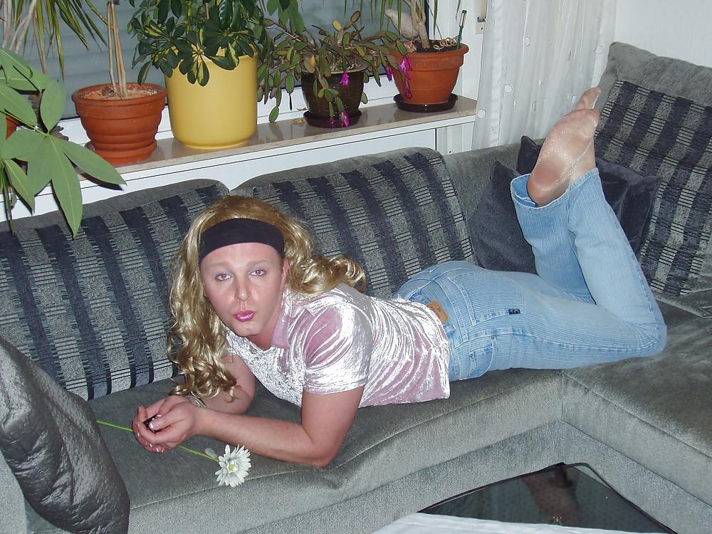 10P Cross Dressing 4