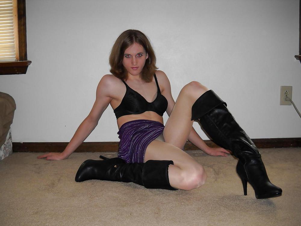 10P Cross Dressing 4