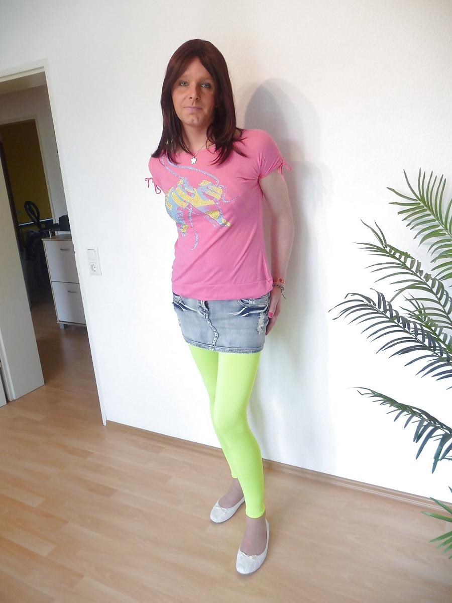 10P Cross Dressing 4