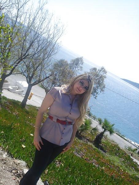 15P Emel antalya devami var etli ve dar harika ami var