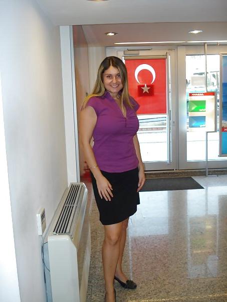 15P Emel antalya devami var etli ve dar harika ami var