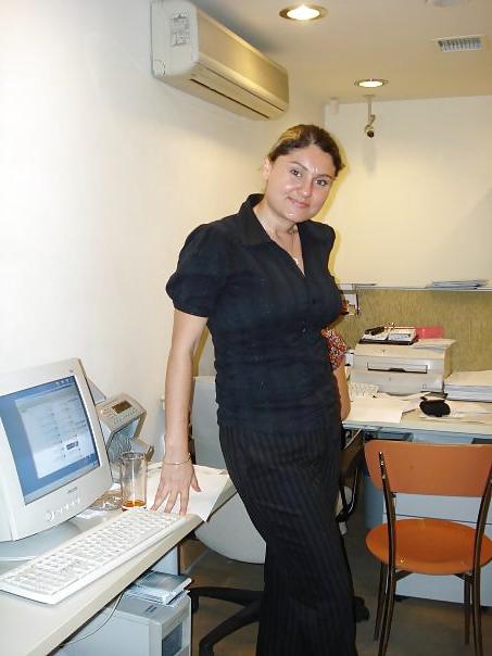15P Emel antalya devami var etli ve dar harika ami var