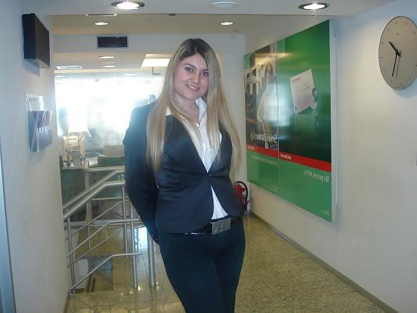 15P Emel antalya devami var etli ve dar harika ami var