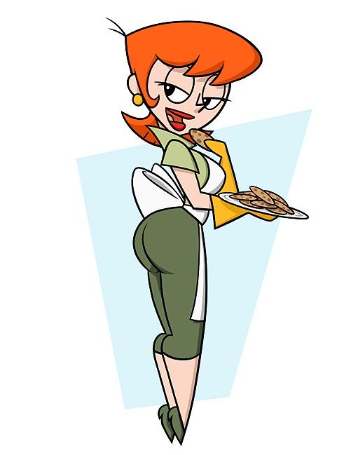 25P Hot Toons & Hentai!