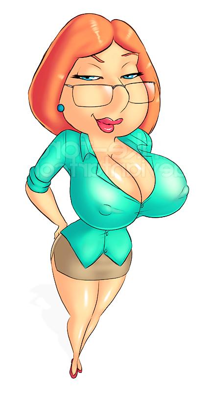 25P Hot Toons & Hentai!