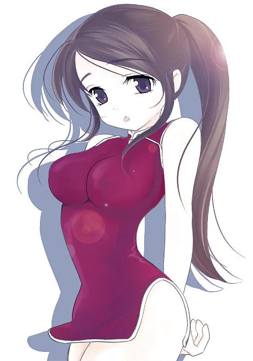 25P Hot Toons & Hentai!