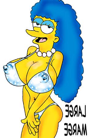 25P Hot Toons & Hentai!