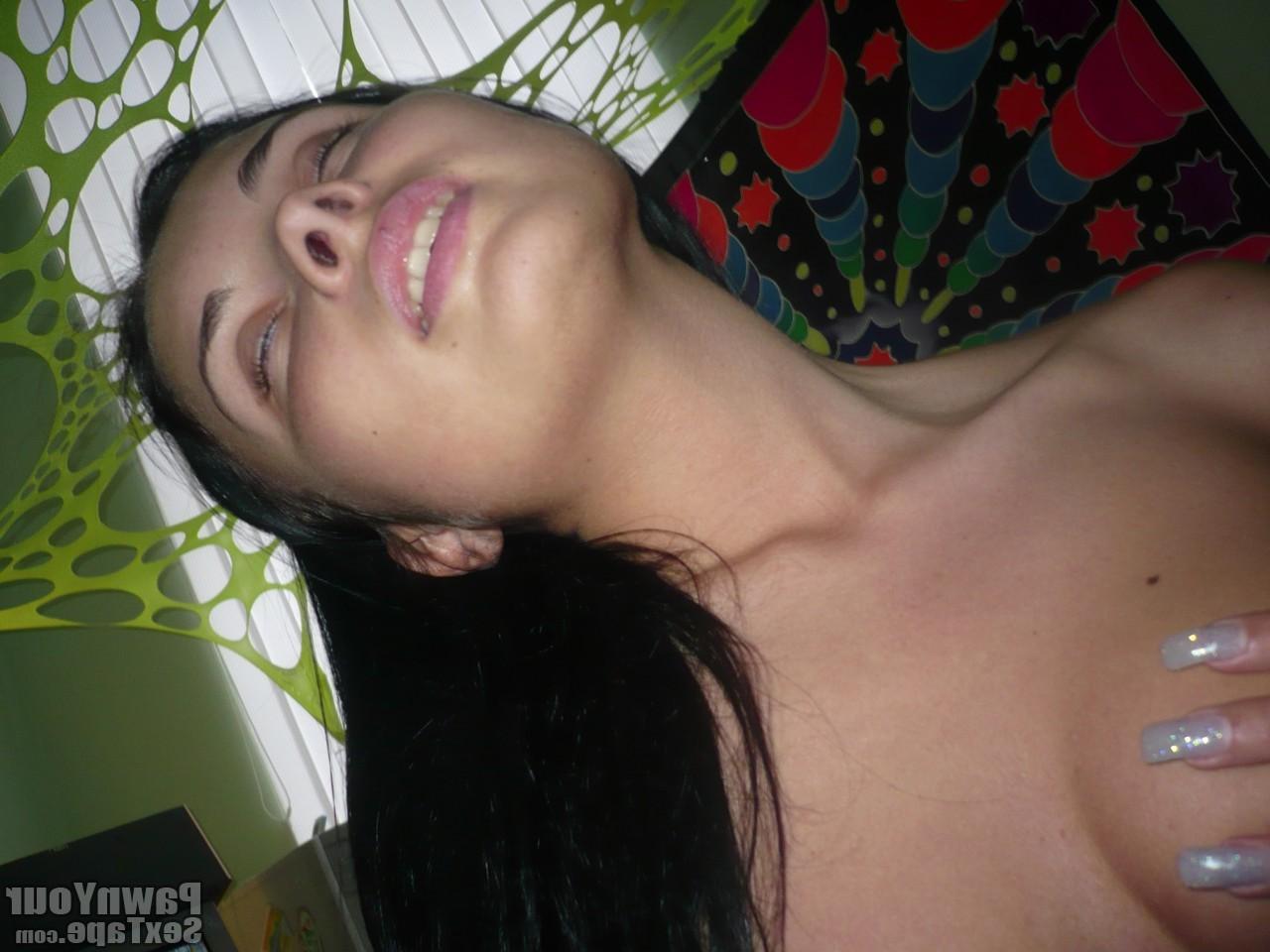 15P We pay top dollar to hot young sexy couples who film their sex lives for our mem
