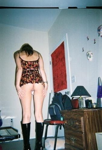 15P Sweet teens undress finger and lick pink pussies with passion