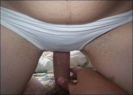 15P Sexy pale teen blonde stokes and sucks a hard thick penis