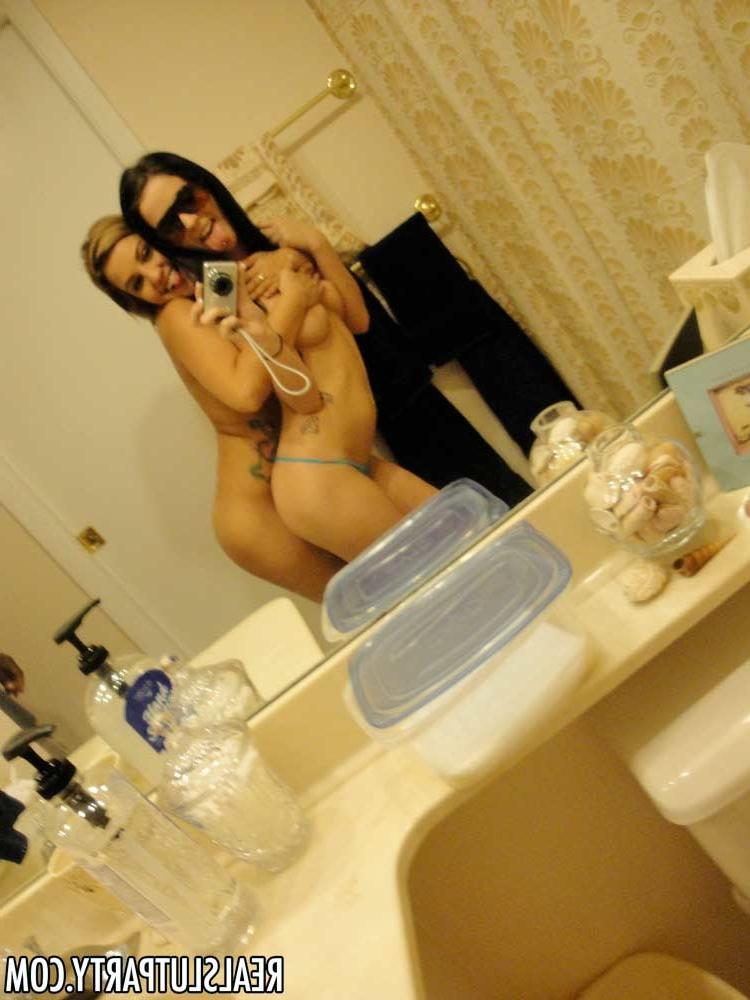15P Cute small tits teens hardcore group sex and facial cumshot