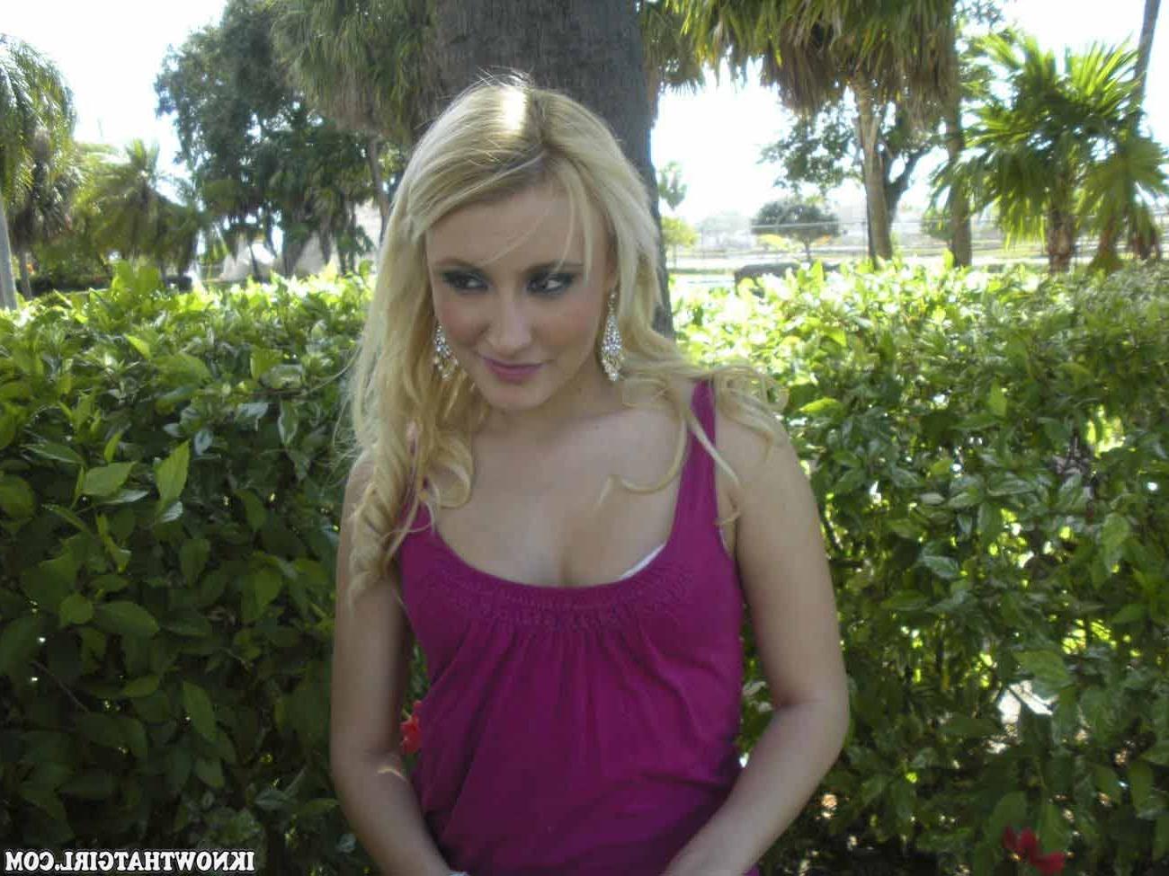 15P Pierced tits blonde teen hardcore sex with a big cock guy