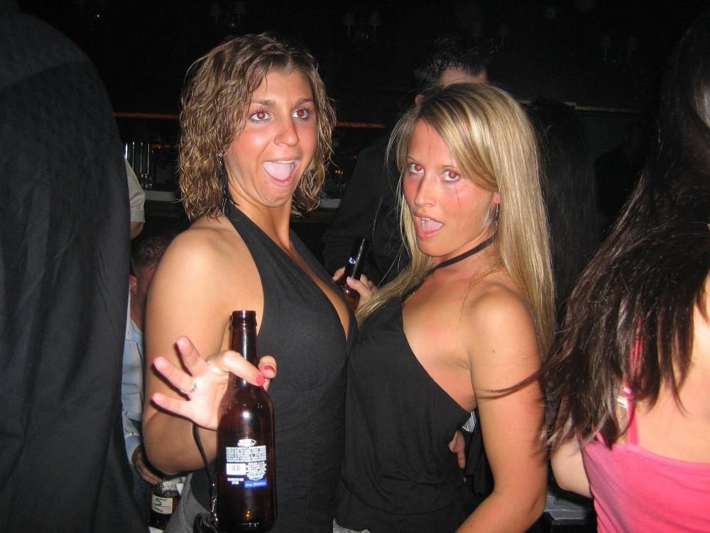 16P Another amazing naked girlfriends photo collection for you