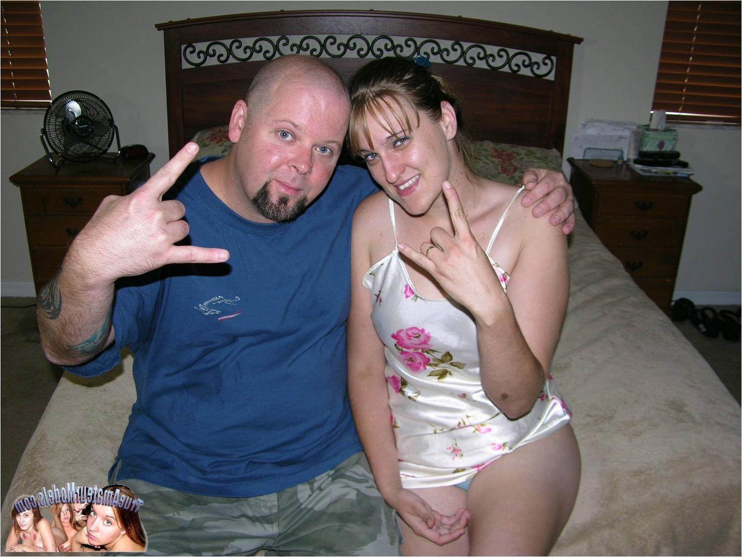 10P Amateur Chick Gets Her Pussy Fucked Real Fucking Hard And Sucks Dick