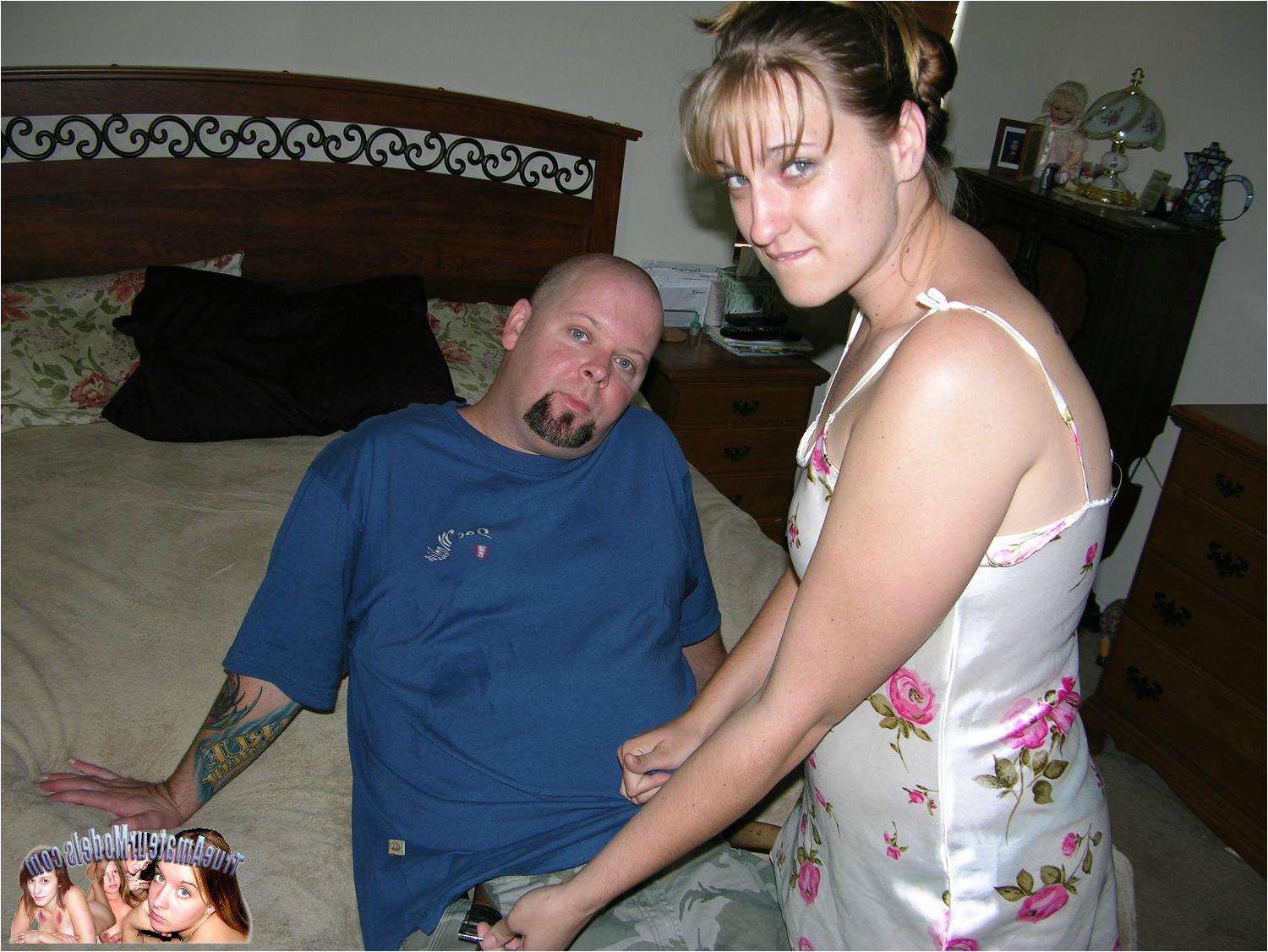 10P Amateur Chick Gets Her Pussy Fucked Real Fucking Hard And Sucks Dick