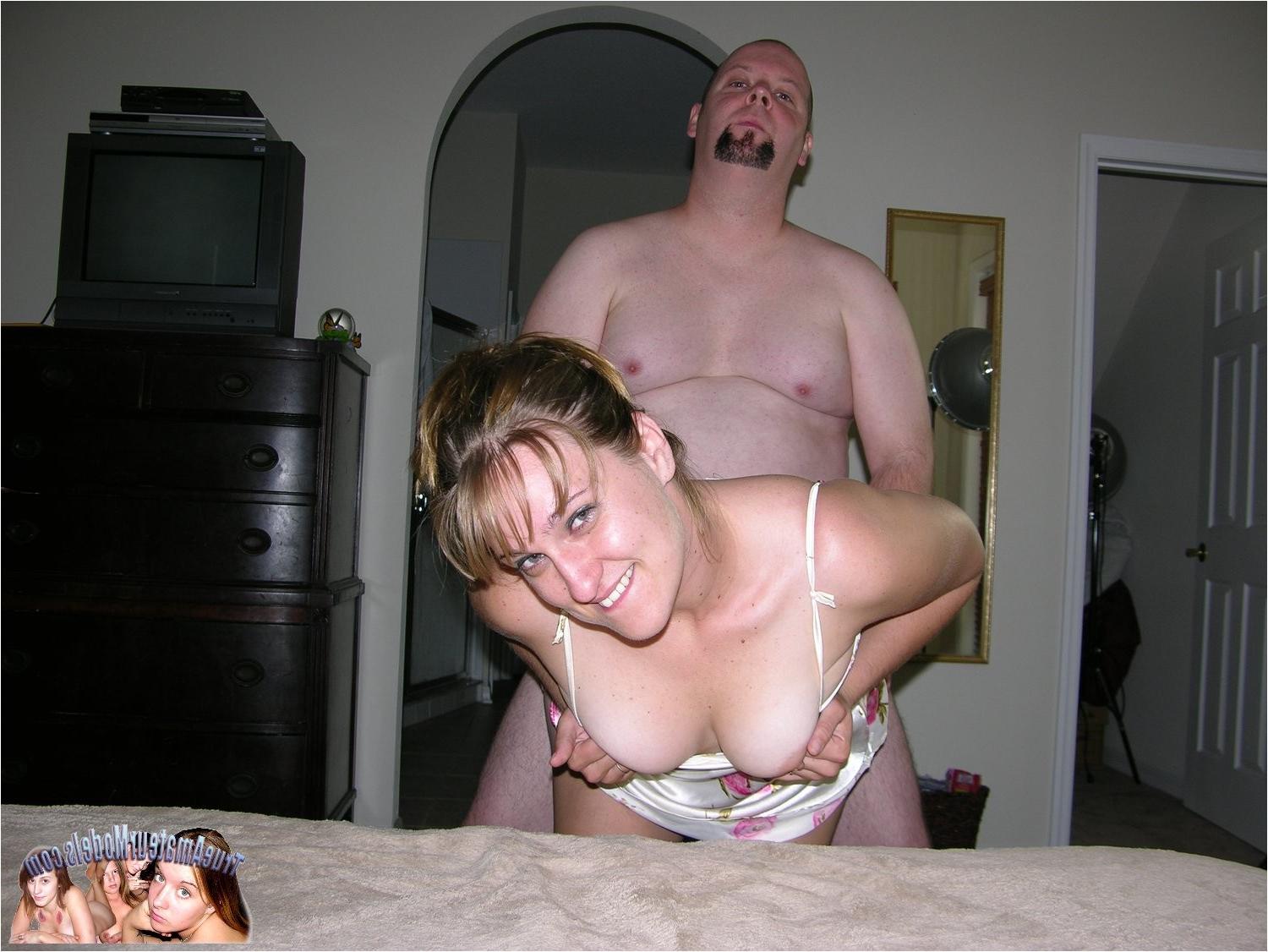 10P Amateur Chick Gets Her Pussy Fucked Real Fucking Hard And Sucks Dick