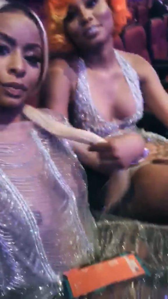 25P Alexis Skyy Sexy