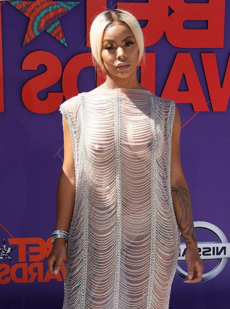 25P Alexis Skyy Sexy