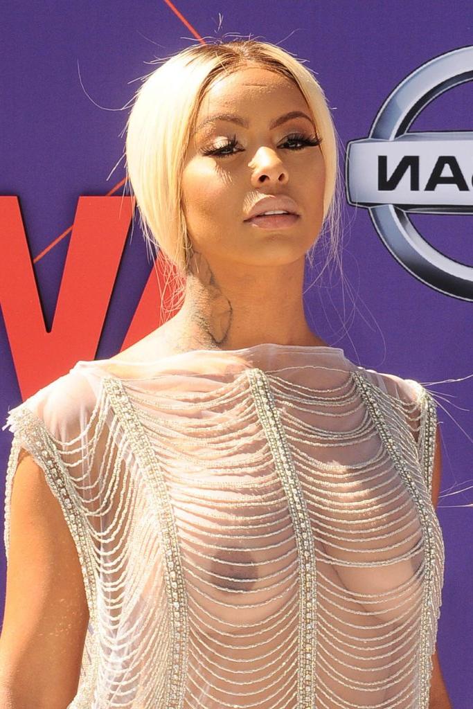 25P Alexis Skyy Sexy