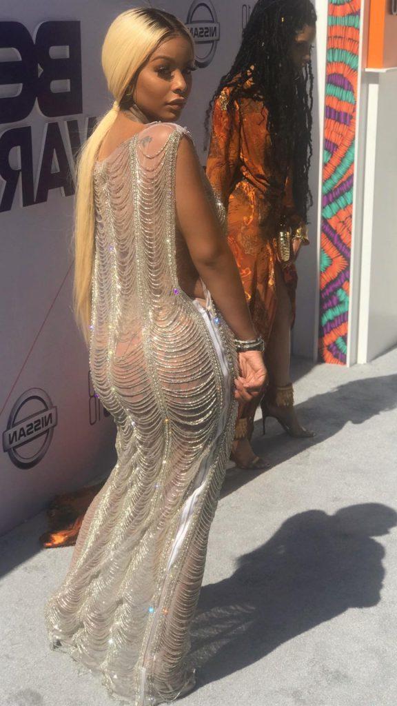 25P Alexis Skyy Sexy