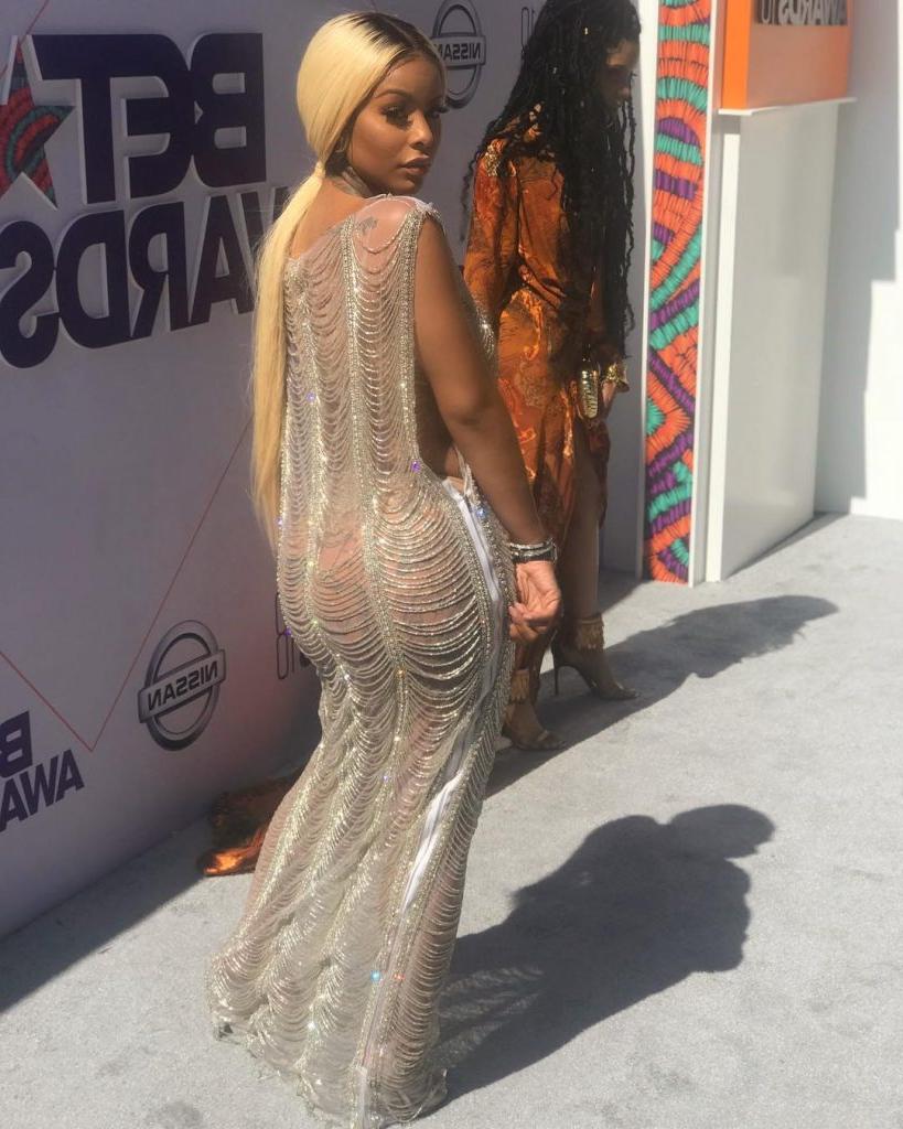 25P Alexis Skyy Sexy
