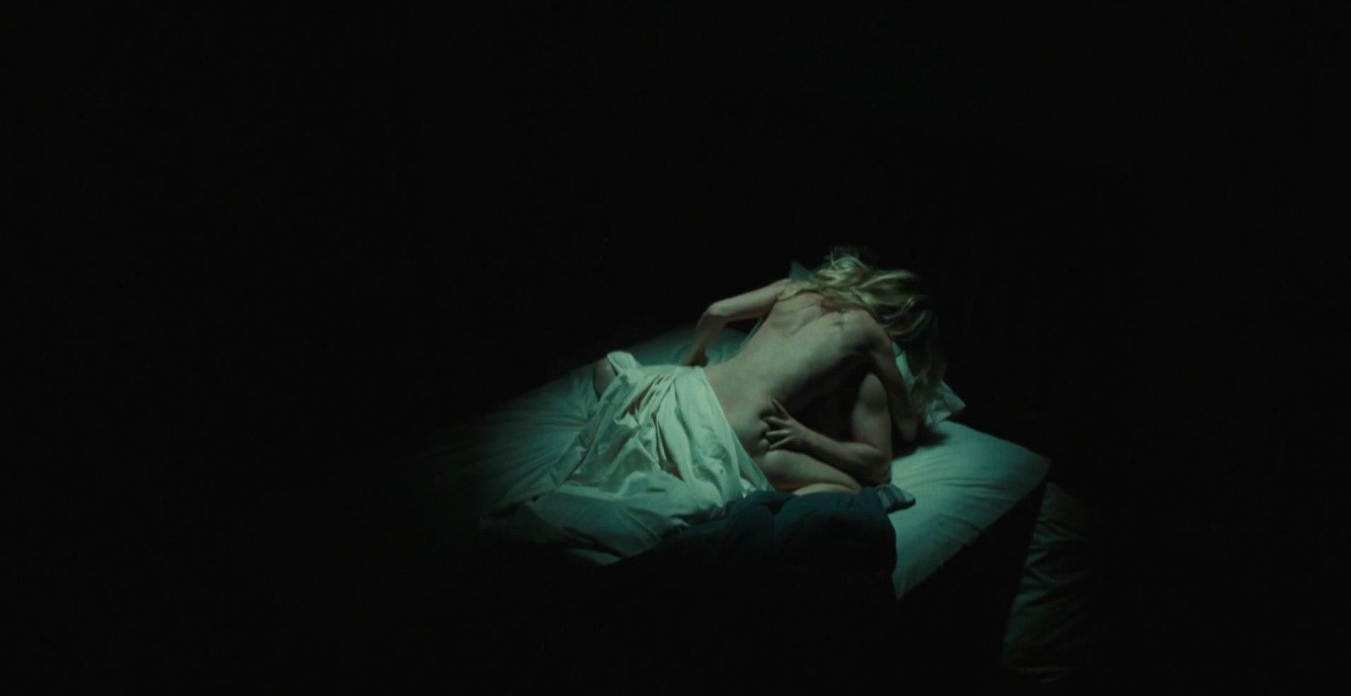 25P Alona Tal Sexy